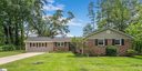113 Carlton Drive sold home in Mauldin, SC