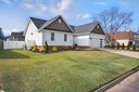 7 Fitzpatrick Court sold home in Fountain Inn, SC