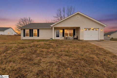 1302 Autumn Glen Court