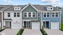 525 W Norvell Court sold home in Spartanburg, SC