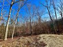 00 Sutton Cove Court Lot 72 sold home in Westminster, SC