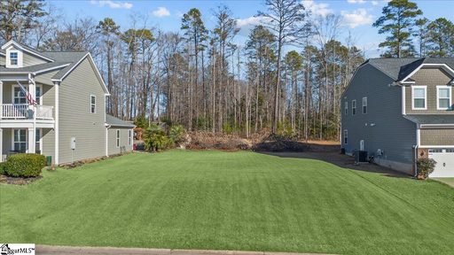 Previously sold for $122,000