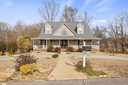 401 Woodson Road sold home in Piedmont, SC