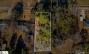 11 Knollview Drive sold home in Greenville, SC