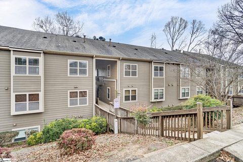 114 Captains Way active home in Leeward Landing, Anderson, SC