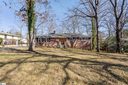 24 Windemere Drive sold home in Greenville, SC