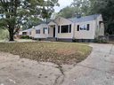 101 S Estate Drive sold home in Greenville, SC