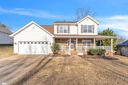 123 Skilton Drive sold home in Travelers Rest, SC