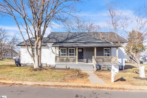 14 19Th Street