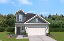 1644 Savannah Mills Drive sold home in Spartanburg, SC