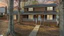 115 Oglewood Drive sold home in Simpsonville, SC