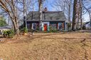 404 Gray Fox Square sold home in Taylors, SC
