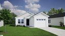 130 Cloverfield Lane sold home in Spartanburg, SC