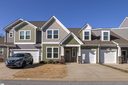 111 Creekhaven Lane sold home in Taylors, SC