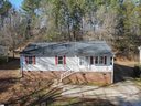 1514 Winding Way sold home in Taylors, SC