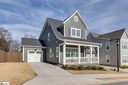 103 Lilia Hill Circle sold home in Greenville, SC