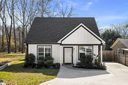 416 Glenn Road sold home in Greenville, SC