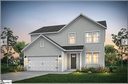 4026 Hoskins Drive sold home in Boiling Springs, SC