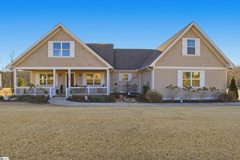 57 Pinerock Drive