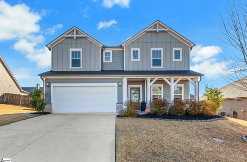 307 Bristle Fern Trail