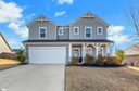 307 Bristle Fern Trail sold home in Simpsonville, SC