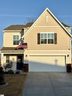 308 Anna Gray Circle sold home in Easley, SC