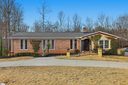108 Eastcliffe Way sold home in Greenville, SC