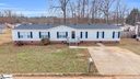 25 Pine Valley Drive sold home in Piedmont, SC