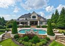 216 Privello Place sold home in Simpsonville, SC