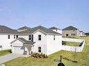 292 Lavinia Circle sold home in Duncan, SC