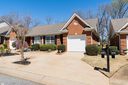 423 Rexford Drive sold home in Moore, SC