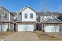 535 Yellow Fox Road sold home in Greer, SC