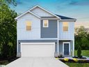 547 Crowder Place sold home in Piedmont, SC