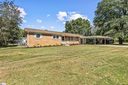 409 Mapleton Drive sold home in Greenville, SC