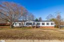 477 Thomason Road sold home in Fountain Inn, SC