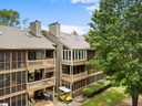 2112 Portside Way sold home in Anderson, SC