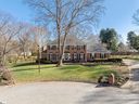 1504 Plantation Drive sold home in Simpsonville, SC