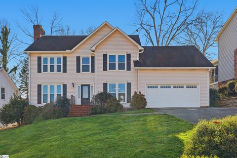 18 River Way