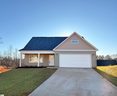 234 Kahlen Court sold home in Piedmont, SC