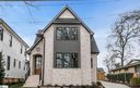 405 Croft Street sold home in Greenville, SC