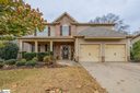51 Wood Hollow Circle sold home in Greer, SC