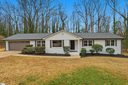 211 Imperial Drive sold home in Greenville, SC