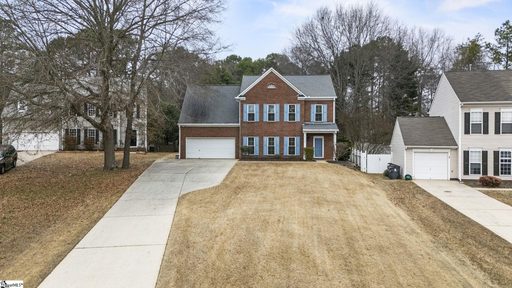112 Bathurst Lane