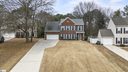 112 Bathurst Lane sold home in Simpsonville, SC