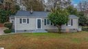 17 Brookview Circle sold home in Greenville, SC