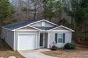 188 Queens Circle sold home in Laurens, SC