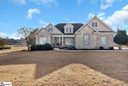 13 Ione Circle sold home in Williamston, SC