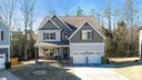 25 Yorkmont Way sold home in Greer, SC