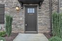113 Rollins Avenue sold home in Greenville, SC