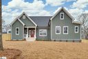 131 Terrace Circle sold home in Simpsonville, SC